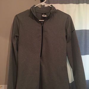 Nike Pro Dri-Fit, Size Large